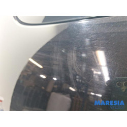 Citroen - C1 - Tür 4-türig rechts hinten