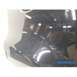 Citroen - C1 - Tür 4-türig rechts hinten