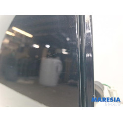 Citroen - C1 - Tür 4-türig rechts hinten