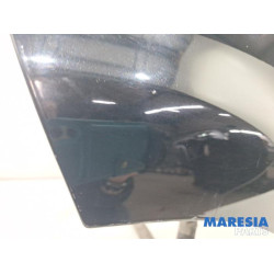 Citroen - C1 - Tür 4-türig rechts hinten