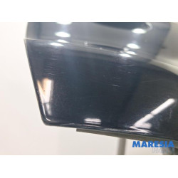 Citroen - C1 - Tür 4-türig rechts hinten