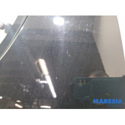 Citroen - C1 - Portier 4Deurs links-achter