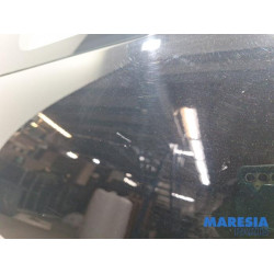 Citroen - C1 - Portier 4Deurs links-achter