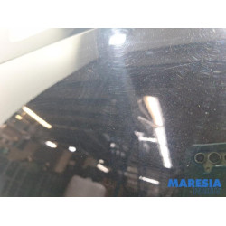 Citroen - C1 - Portier 4Deurs links-achter