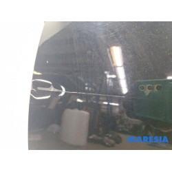 Citroen - C1 - Portier 4Deurs links-achter