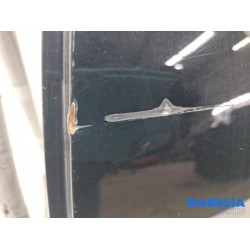 Citroen - C1 - Portier 4Deurs links-achter