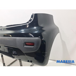 Citroen - C1 - Achterbumper