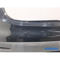 Citroen - C1 - Achterbumper