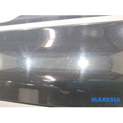 Citroen - C1 - Achterbumper