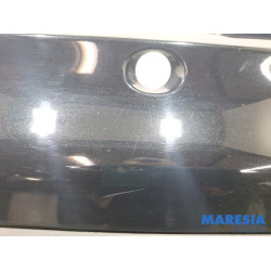 Citroen - C1 - Achterbumper