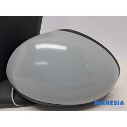 Citroen - C1 - Buitenspiegel links