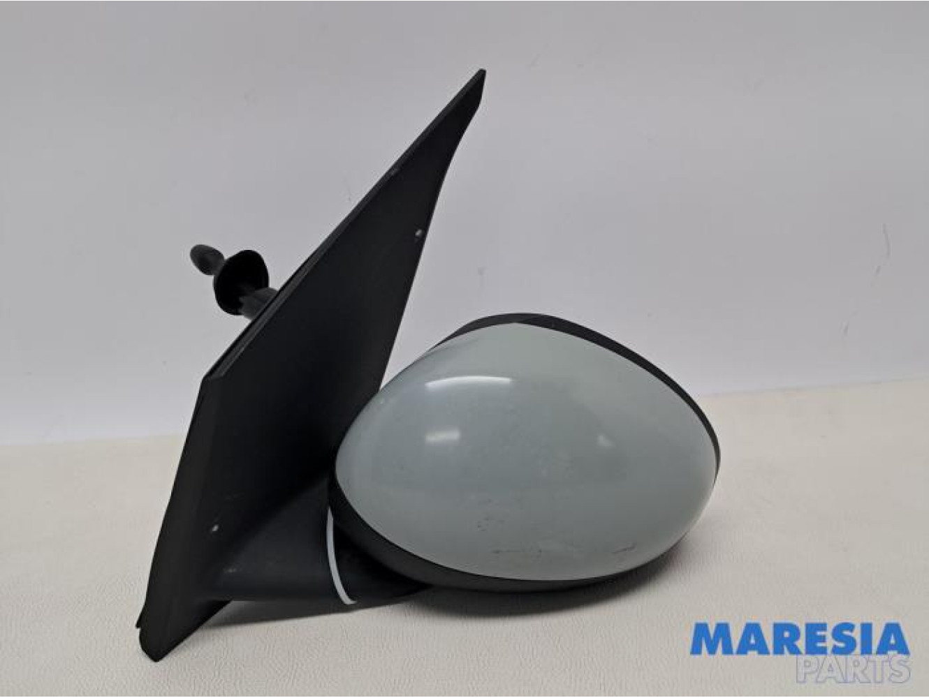 Citroen - C1 - Buitenspiegel links