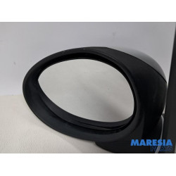 Citroen - C1 - Buitenspiegel links