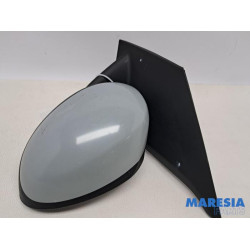 Citroen - C1 - Buitenspiegel links