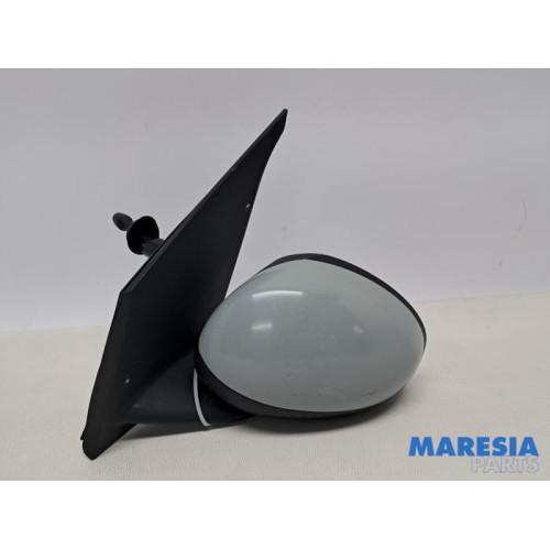 Citroen - C1 - Buitenspiegel links