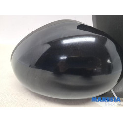 Citroen - C1 - Wing mirror, right