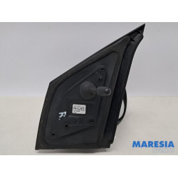 Citroen - C1 - Wing mirror, right