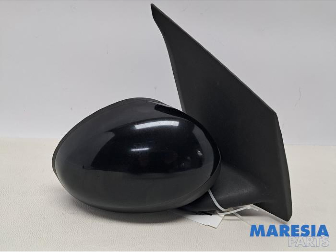 Citroen - C1 - Wing mirror, right