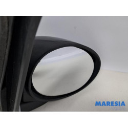 Citroen - C1 - Wing mirror, right