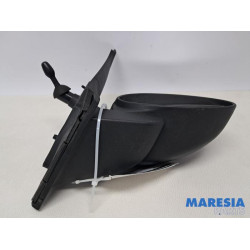 Citroen - C1 - Wing mirror, right