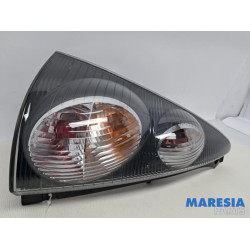 Citroen - C1 - Achterlicht links