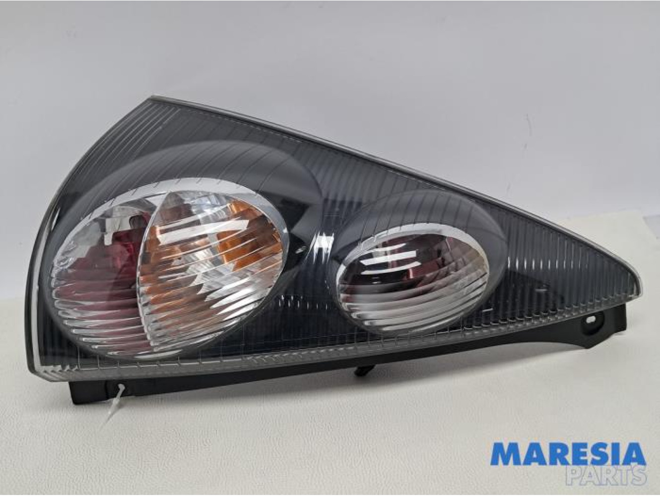 Citroen - C1 - Achterlicht links