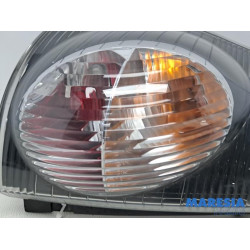 Citroen - C1 - Achterlicht links