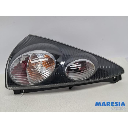 Citroen - C1 - Achterlicht links