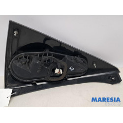 Citroen - C1 - Taillight, right
