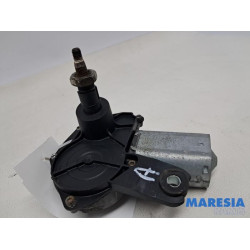 Citroen - C1 - Ruitenwissermotor achter