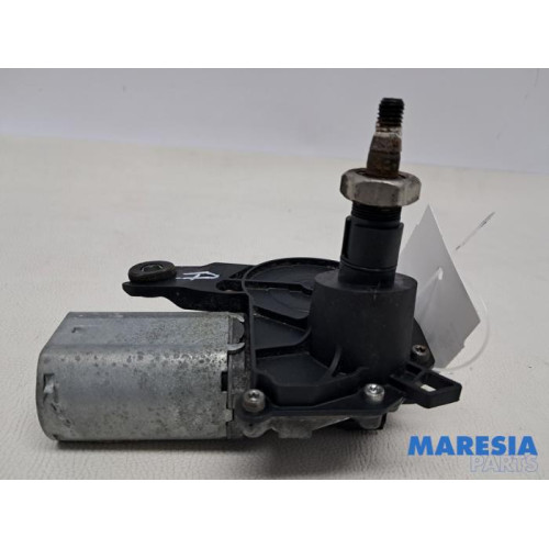 Citroen - C1 - Ruitenwissermotor achter