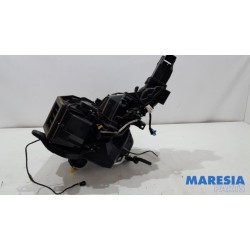 Alfa Romeo - Brera - Heizgehäuse