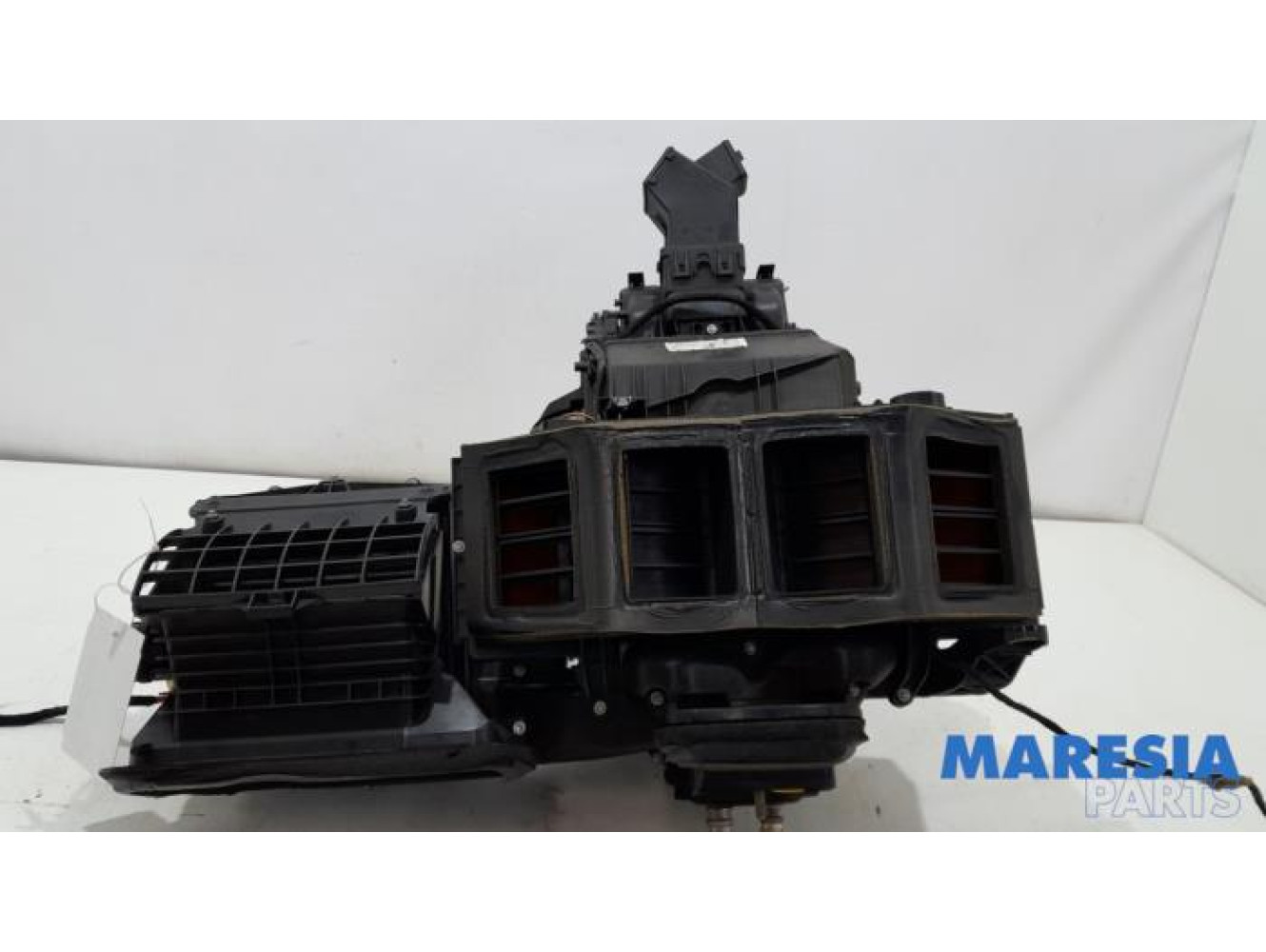 Alfa Romeo - Brera - Heizgehäuse