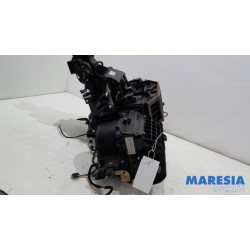 Alfa Romeo - Brera - Heizgehäuse