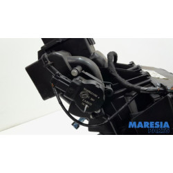 Alfa Romeo - Brera - Heizgehäuse