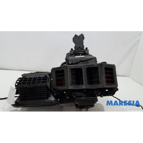 Alfa Romeo - Brera - Heizgehäuse