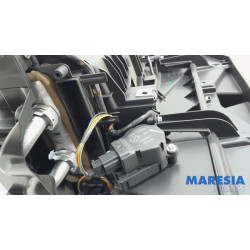 Alfa Romeo - Brera - Heizgehäuse