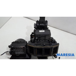 Alfa Romeo - Brera - Heizgehäuse