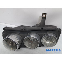 Alfa Romeo - Brera - Koplamp rechts