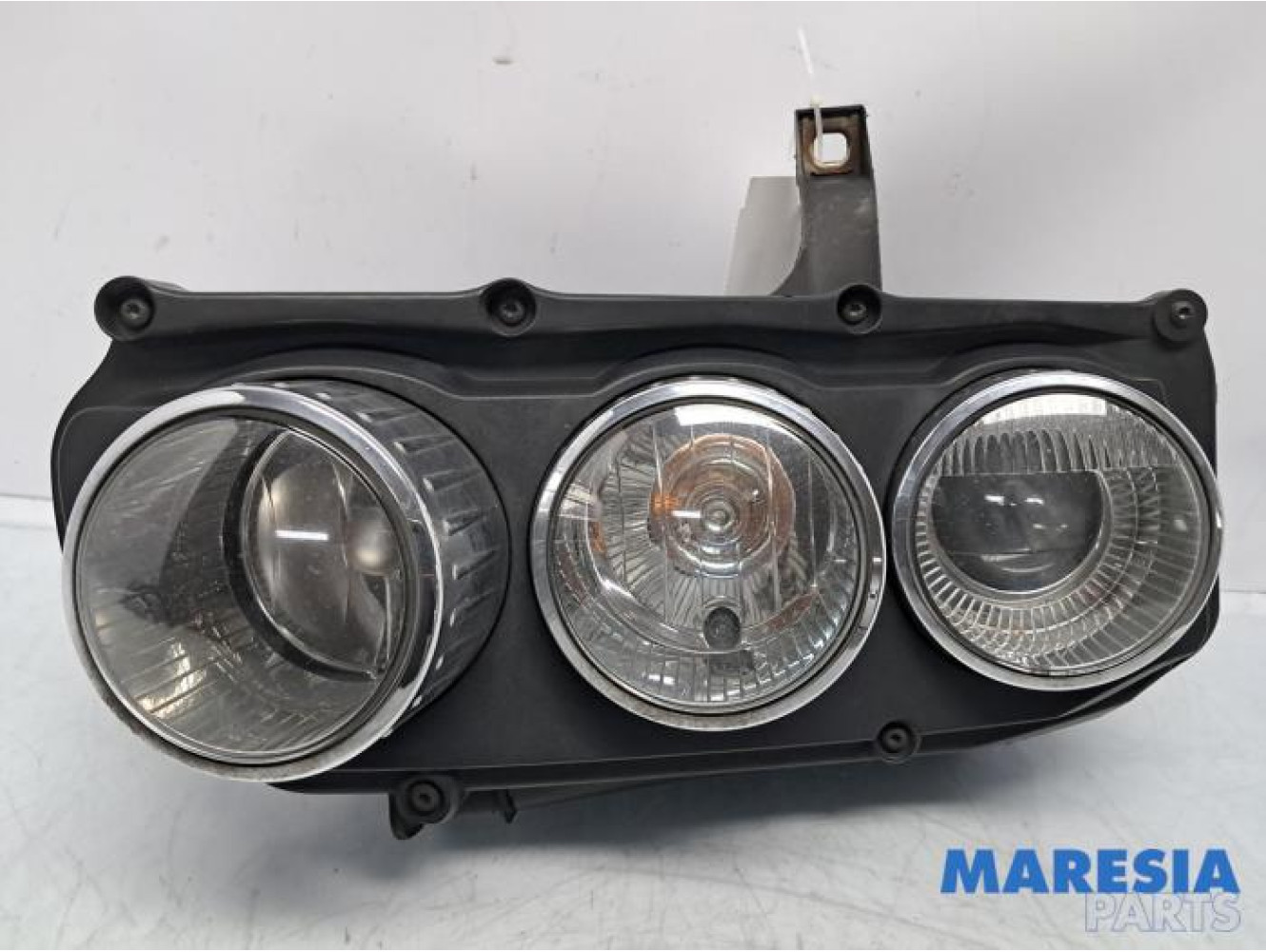 Alfa Romeo - Brera - Koplamp rechts