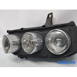 Alfa Romeo - Brera - Koplamp rechts