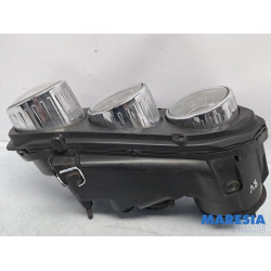 Alfa Romeo - Brera - Koplamp rechts