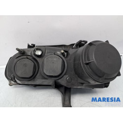 Alfa Romeo - Brera - Koplamp rechts