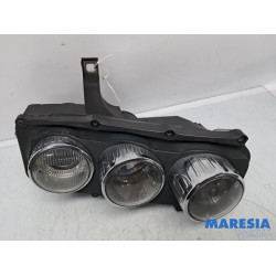 Alfa Romeo - Brera - Koplamp links