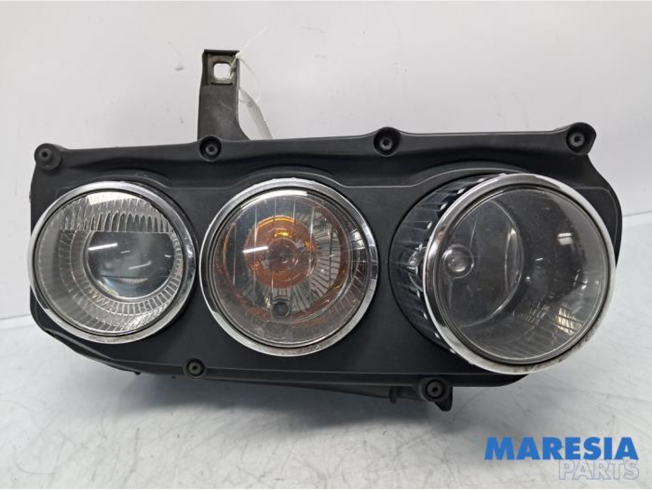 Alfa Romeo - Brera - Koplamp links