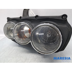 Alfa Romeo - Brera - Koplamp links