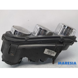 Alfa Romeo - Brera - Koplamp links