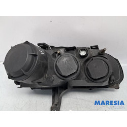 Alfa Romeo - Brera - Koplamp links