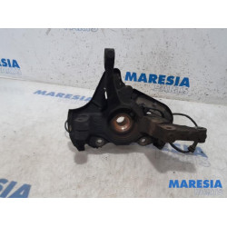 Fiat - 500 - Knuckle, front left