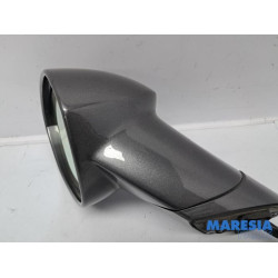 Alfa Romeo - Brera - Rétroviseur extérieur gauche